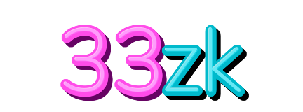 33zk — logo kanal