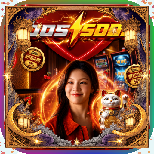 bos5000 — galeri pratinjau - APK Resmi